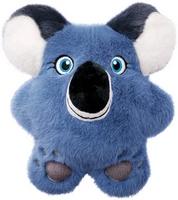 KONG Snuzzles Koala M