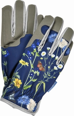 Gants British Meadow