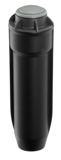 Turbine escamotable T100