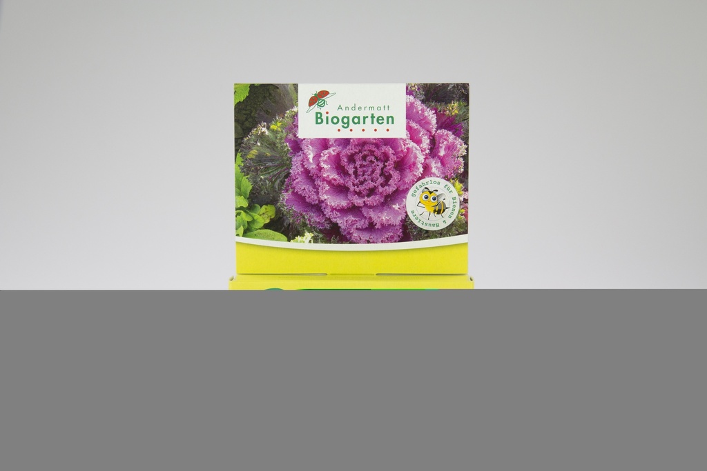 Delfin   contre chenilles nuisibles