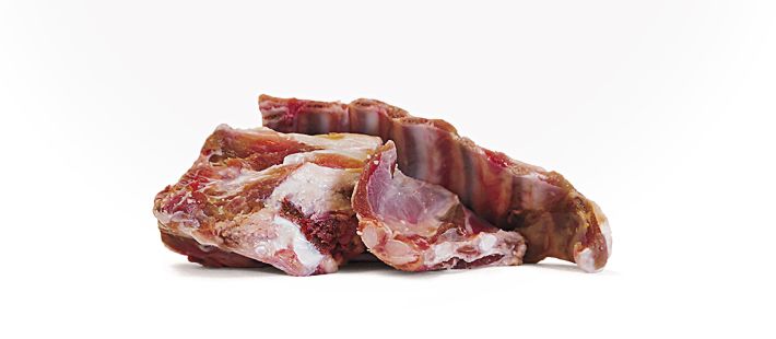 Almo nature PFC Dog daily menu Boeuf et Pommes de Terre 300g