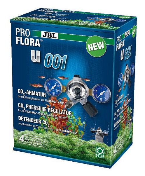 JBL ProFlora  u001 2