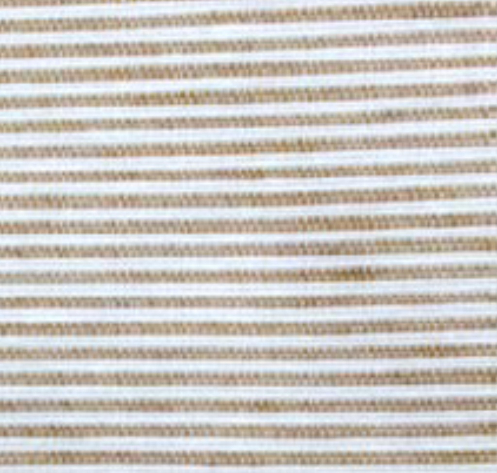 Nappe Imprégnée Lines au mètre