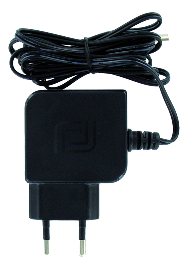 Adaptateur pour répulsifs a ultrason
