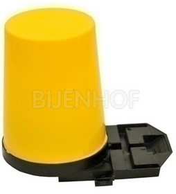 Nourrisseur trou de vol GM