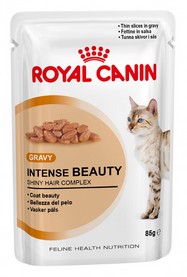 Intense Beauty Care (Sauce) 85 g