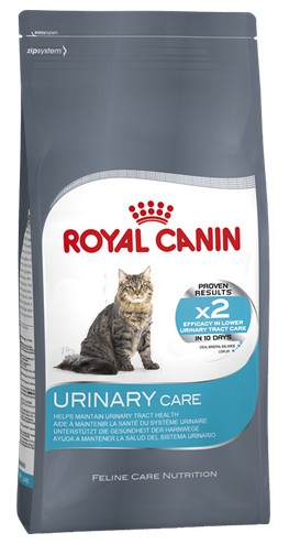 Urinary Care 2 kg
