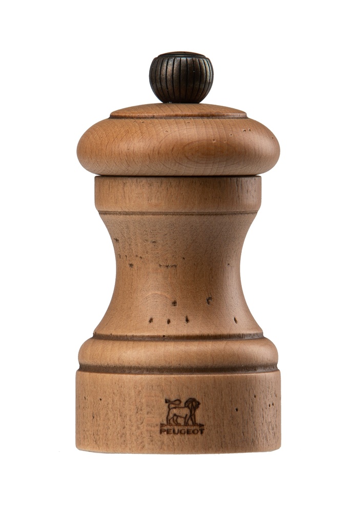 Moulin à Poivre Bistro Antique