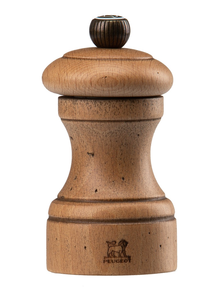 Moulin à Sel Bistro Antique