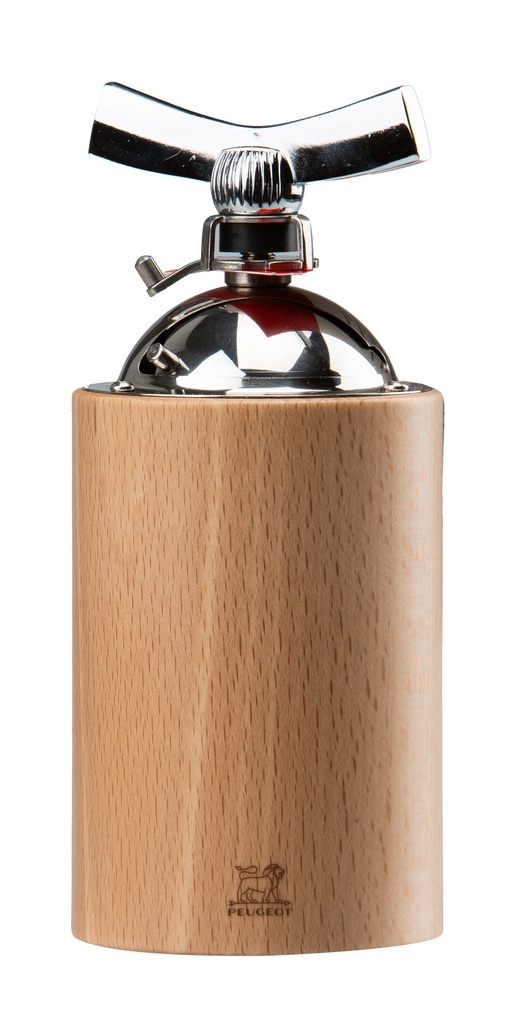 Moulin à Poivre Long et Epices