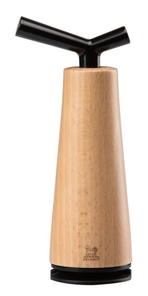 Tire-Bouchon Vigne hêtre