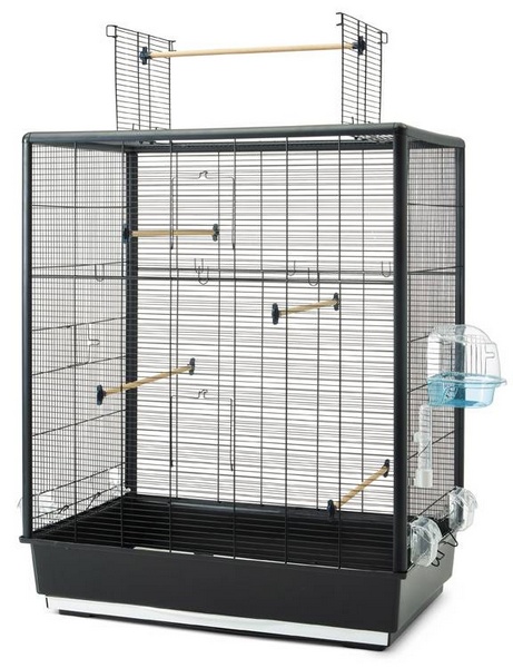 Cage Primo 60 Open Empire