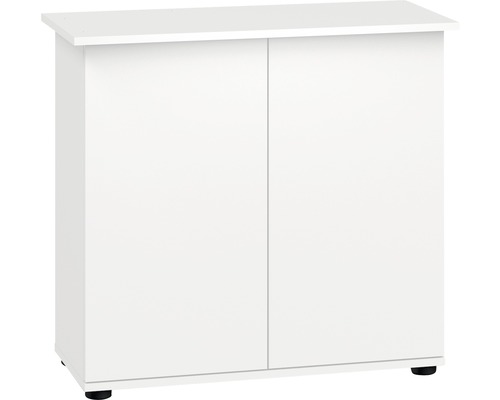 Juwel Meuble SBX Rio 125 blanc