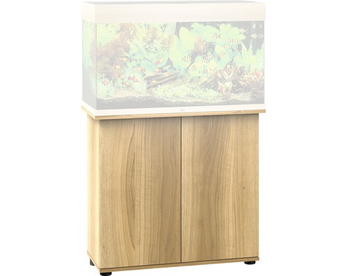 Juwel Meuble SBX Rio 125 clair