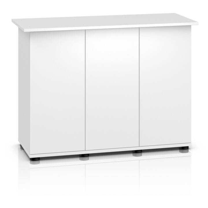 Juwel Meuble SBX Rio 180  blanc