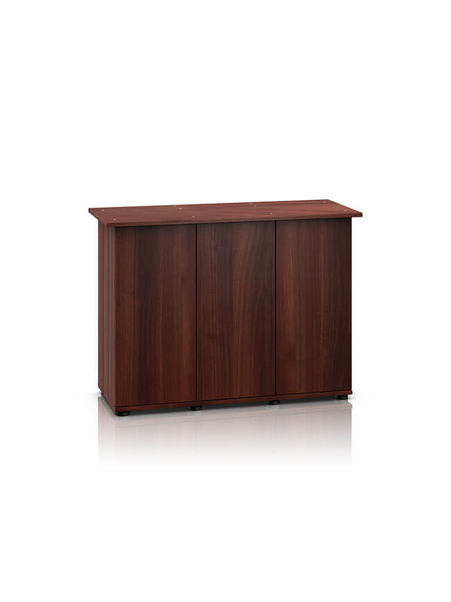 Juwel Meuble SBX Rio 180  brun foncé