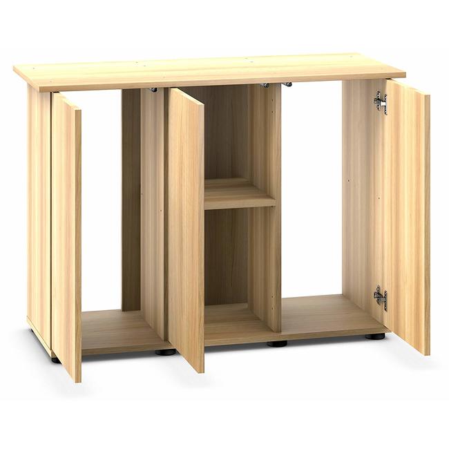 Juwel Meuble SBX Rio 180  clair