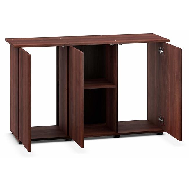 Juwel Meuble SBX Rio 240, brun foncé