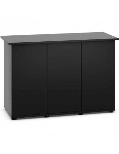 Juwel Meuble SBX Rio 300/350 noir