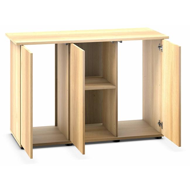 Juwel Meuble SBX Rio 300/350 clair