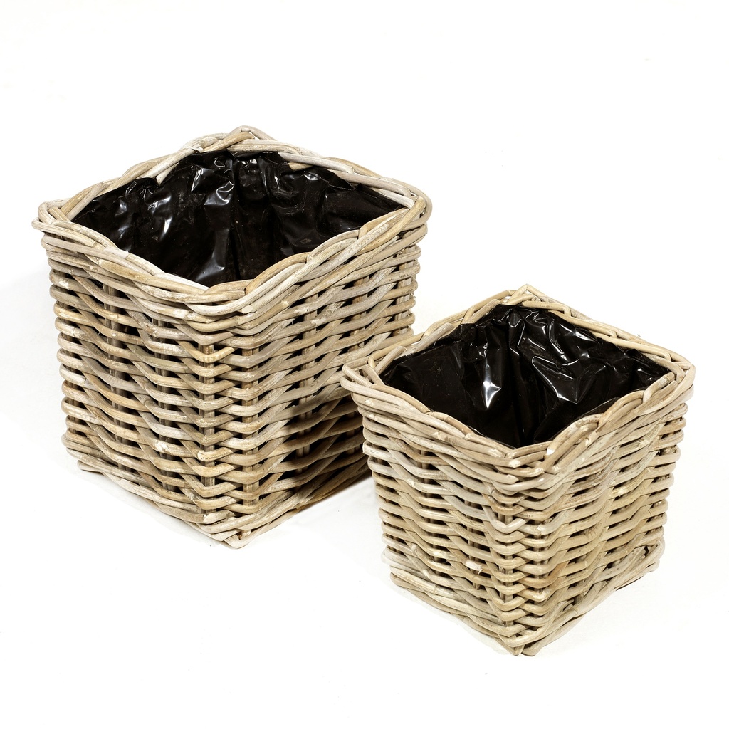 Mini Cube Montjoie S