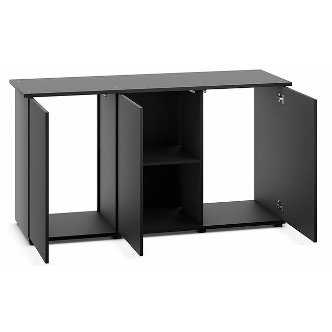 Juwel Meuble SBX Rio 400/450, noir