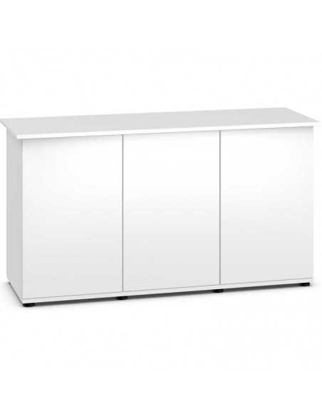 Juwel Meuble SBX Rio 400/450, blanc