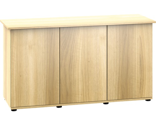 Juwel Meuble SBX Rio 400/450, clair