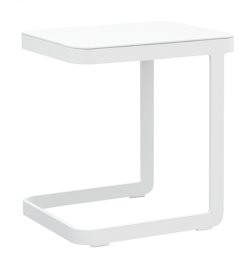 Table d'appoint Alex