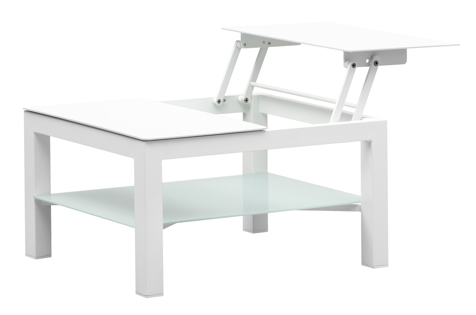 Table à café Patrick