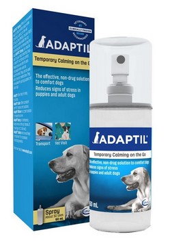 Adaptil spray 60 ml