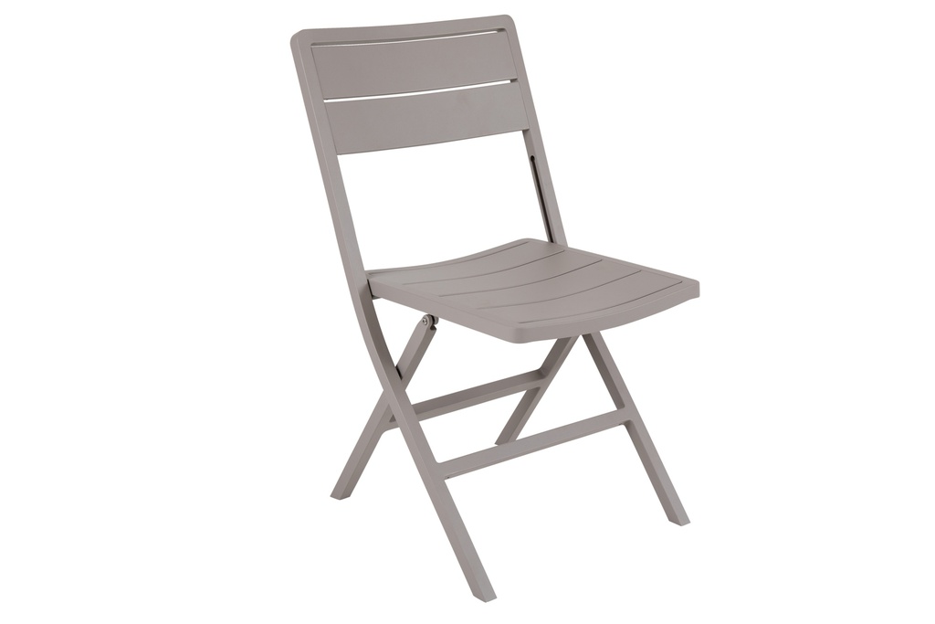 Chaise Wilkie