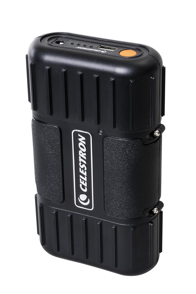 Celestron Powertank LT 2100mAh Lithium