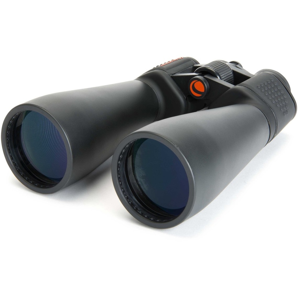 Celestron jumelle 15X70 Skymaster