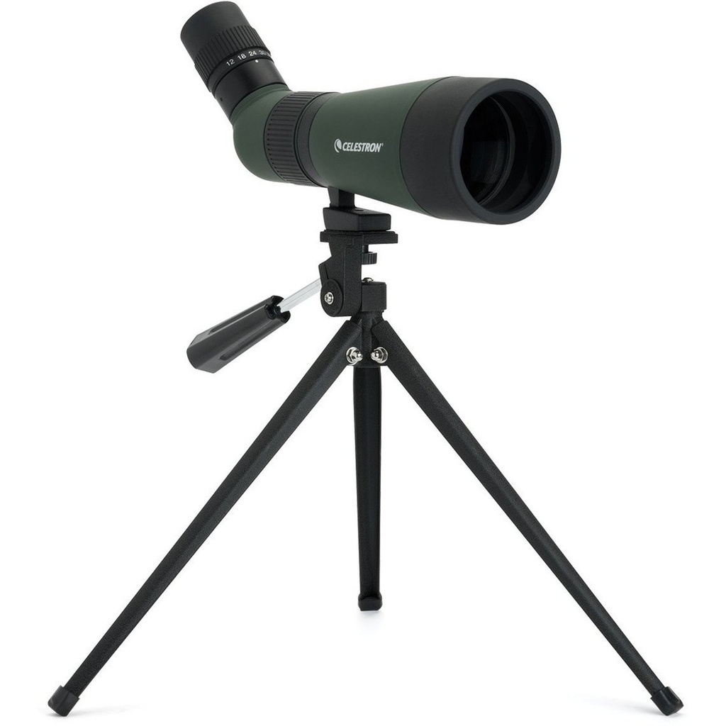 CELESTRON LandScout 60
