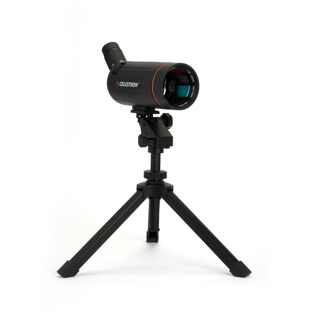 CELESTRON C 70 Mini Mak