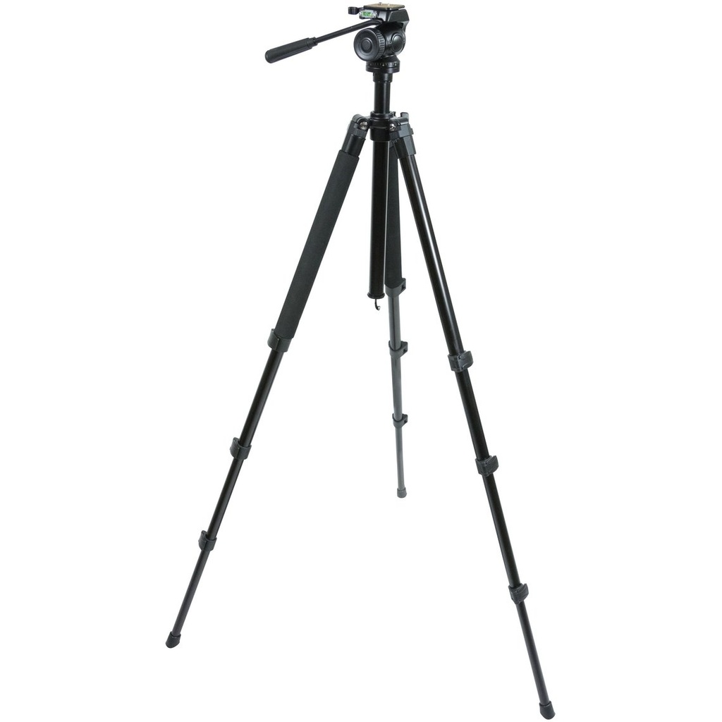 CELESTRON trépied, TrailSeeker