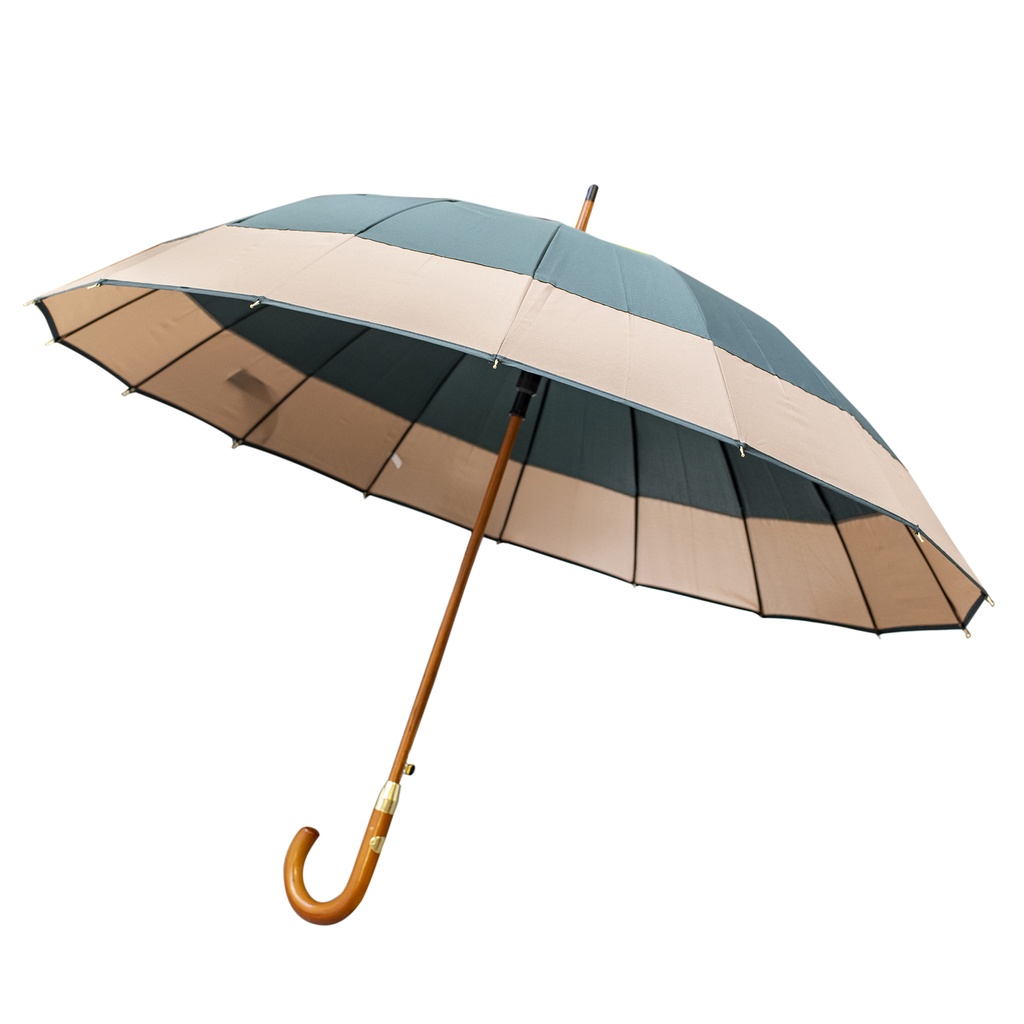 Parapluie Bourges