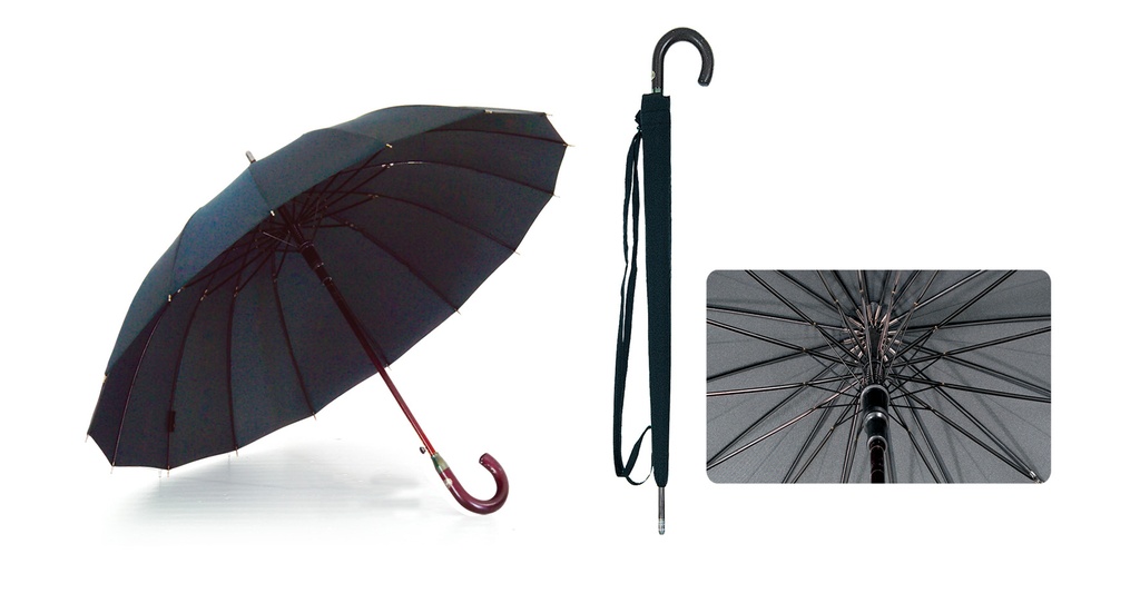Parapluie Lille