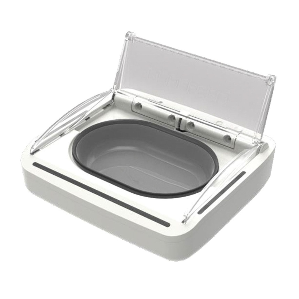 SureFeed Distributeur automatique hermétique