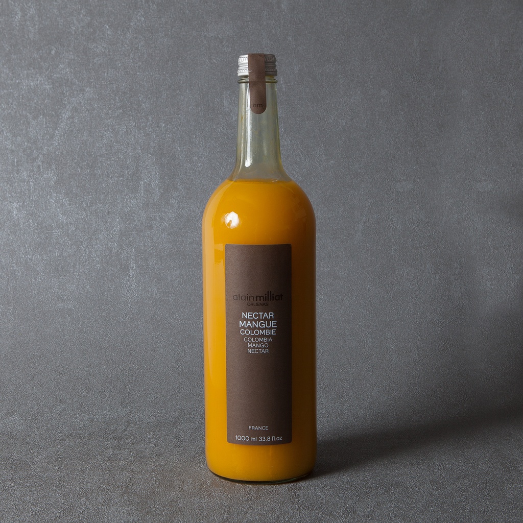 Nectar de Mangue 1Litre