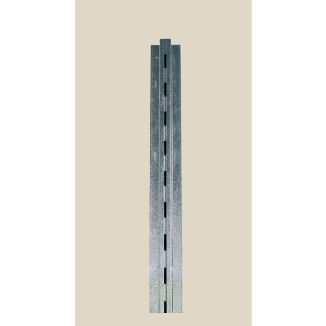 Fixationicale 2 pièces Europa+Armoire à outils