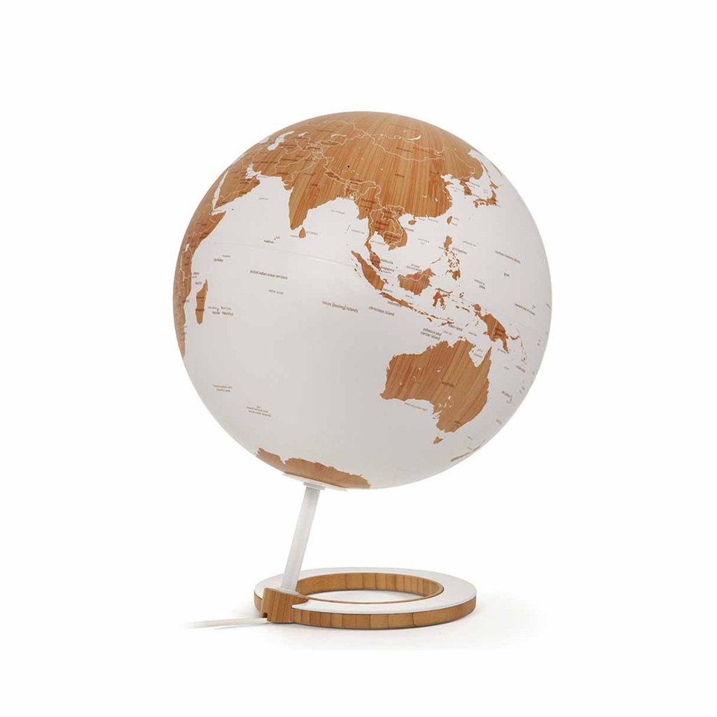 Globe Bamboo