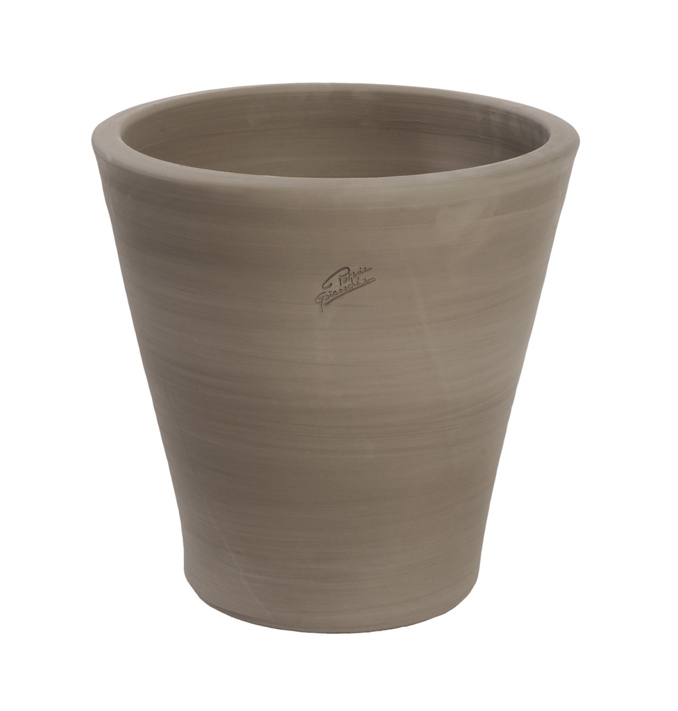 Cuvier contemporain 36*36