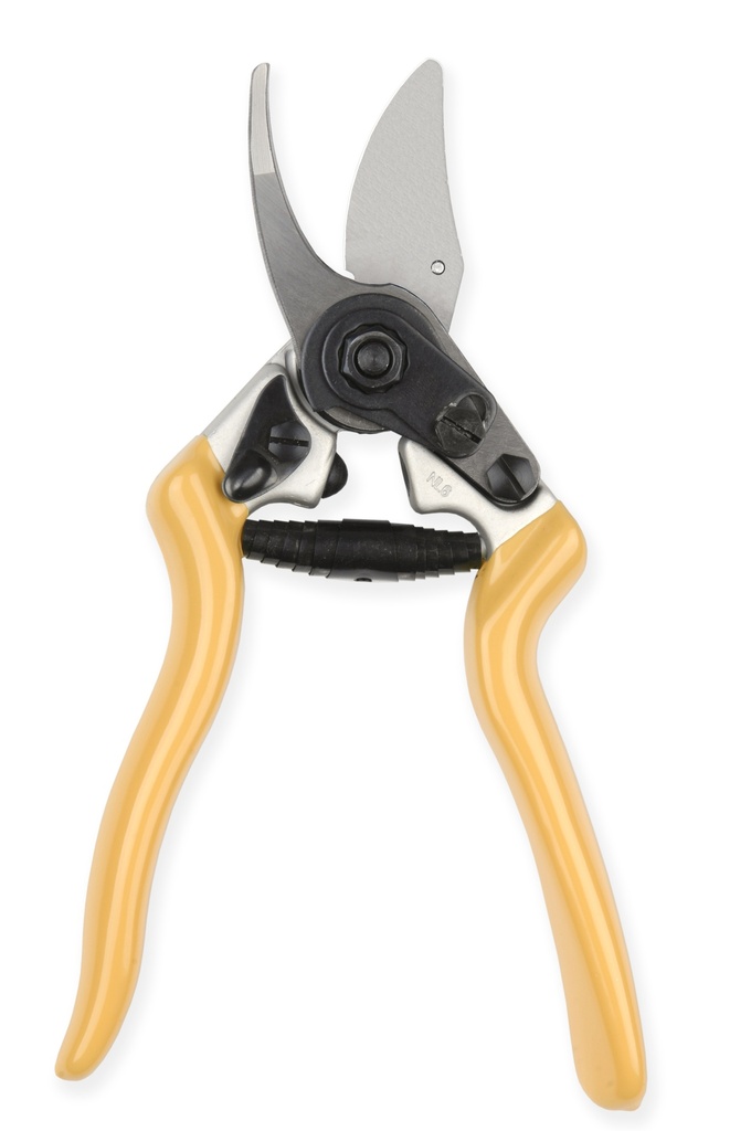 Sécateur 1 main (S+M) LEYAT NL6