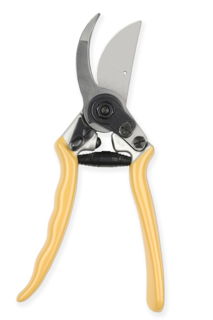 Sécateur 1 main (M+L) LEYAT NL11