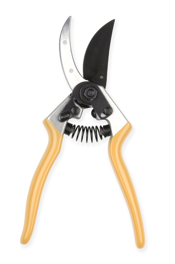 Sécateur 1 main (M+L) LEYAT 1917 Tradition