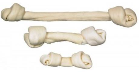 White n Tasty Os à mâcher, 1 x 20-22 cm,150 g