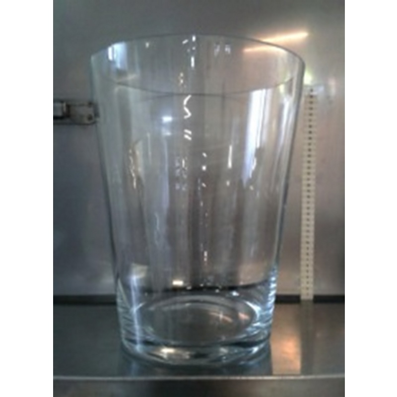 Photophore cylindrique