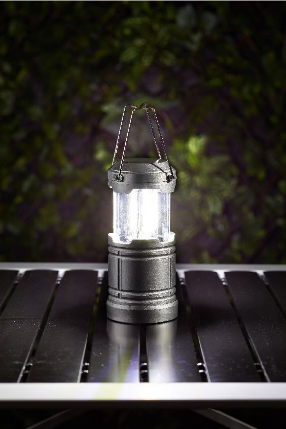 Porta-Light